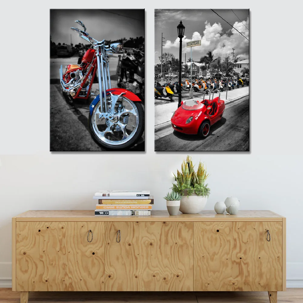 canvas poster (1)