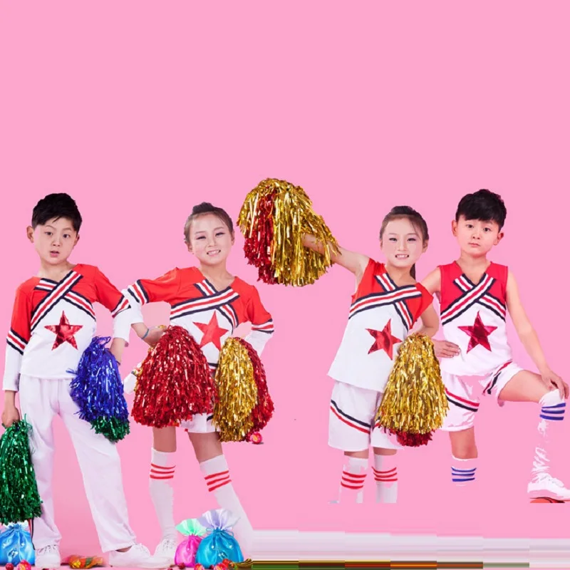 الجاز للفتيات التشجيع زي الأطفال الهيب هوب الاطفال الشارع الرقص الملابس الأداء الجاز للفتيات التشجيع زي الجاز للفتيات التشجيع زي الأطفال الهيب هوب الاطفال الشارع الرقص الملابس الأداء الجاز للفتيات التشجيع زي