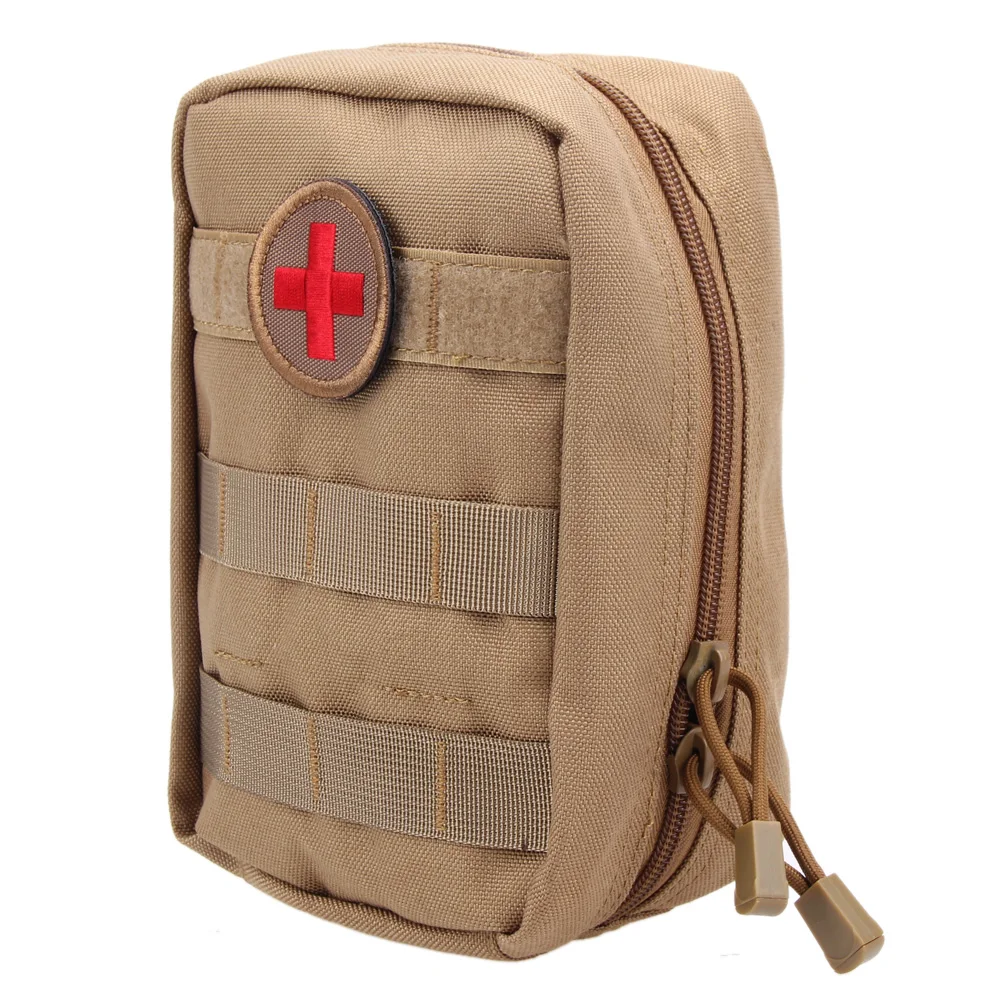 Cute mini portable medicine bag first aid kit medical emergency kits organizer outdoor household medicine pill storage bag. аптечка-чехол first-aid pouch красный. аптечка-чехол first-aid pouch красный. аптечка deuter 2021 first aid kit. шахтовая карманная аптечка.