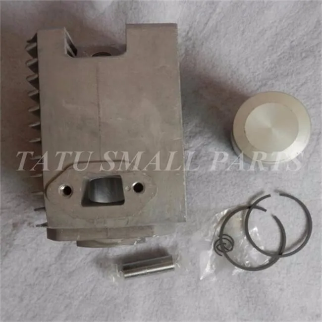 CTLINDER ASSY 45MM  WM80 BS600 2