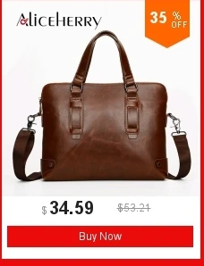 Women Large Capacity Cowboy Handbag High Qualtity Lovely Casual All-Match Denim Shoulder Shopping Bag medium shoulder bag