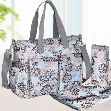 baby bags designer brands