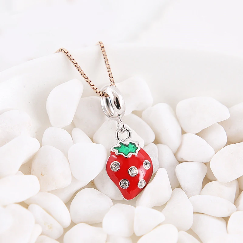 SHP7035-Red