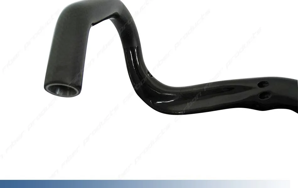 BHL-R004-4