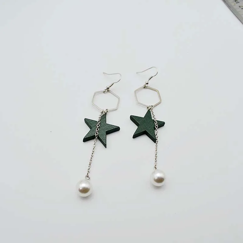 aeProduct.getSubject()