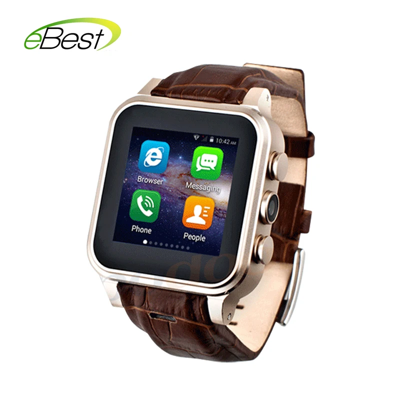Prix pour Date Podoor PW308S adulte Poignet Intelligent Montre téléphone 8G ROM 3G WCDMA GPS Boussole WIFI Bluetooth Montre Android mobile téléphone Prix pour Date Podoor PW308S adulte Poignet Intelligent Montre téléphone 8G ROM 3G WCDMA GPS Boussole WIFI Bluetooth Montre Android mobile téléphone