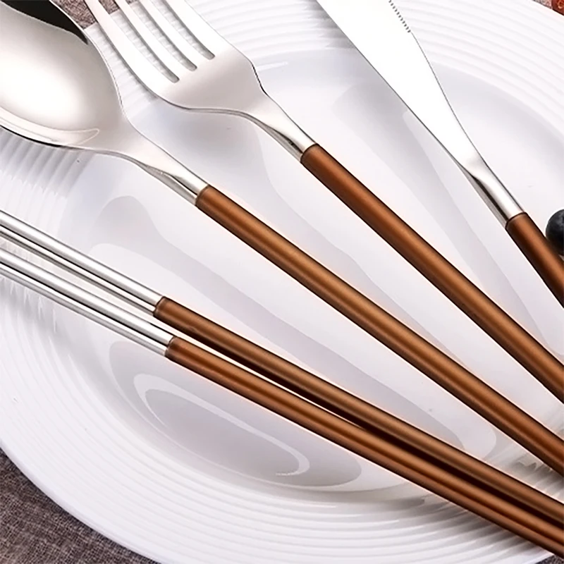 dinnerware (7)