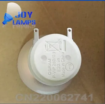 

100% Original New BL-FP280J/5811118924-SOT Projector Lamp/Bulb For Optoma EH415/EH415E/EH415ST/HD37/W415/W415e(P-VIP 280W E20.9)