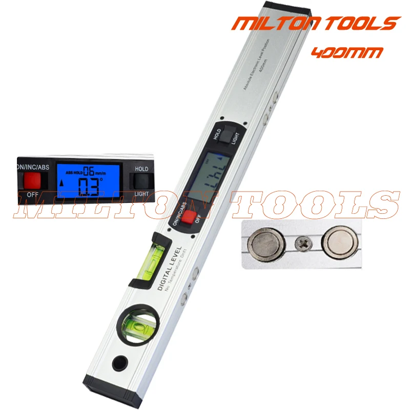 Digital Angle Finder >> 360 Degree digital Angle Finder Spirit Level 4 Magnets ... Digital Angle Finder >> 360 Degree digital Angle Finder Spirit Level 4 Magnets ...