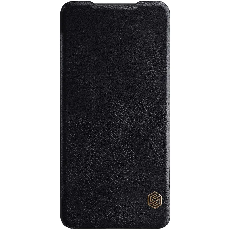 Huawei P30 Case For Huawei P30 Flip Cover NILLKIN QIN Series Flip Leather Case For Huawei P30 with Card Pocket Wallet Cover Huawei P30 Case For Huawei P30 Flip Cover NILLKIN QIN Series Flip Leather Case For Huawei P30 with Card Pocket Wallet Cover