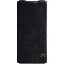 Huawei P30 Case For Huawei P30 Flip Cover NILLKIN QIN Series Flip Leather Case For Huawei P30 with Card Pocket Wallet Cover Huawei P30 Case For Huawei P30 Flip Cover NILLKIN QIN Series Flip Leather Case For Huawei P30 with Card Pocket Wallet Cover