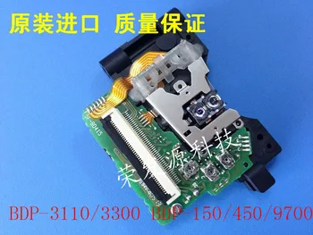 

New Original Laser Lens Replacement For Pioneer BDP-450 Blu-ray DVD Player Laser Head Lasereinheit BDP450 Optical Pickup BDP 450