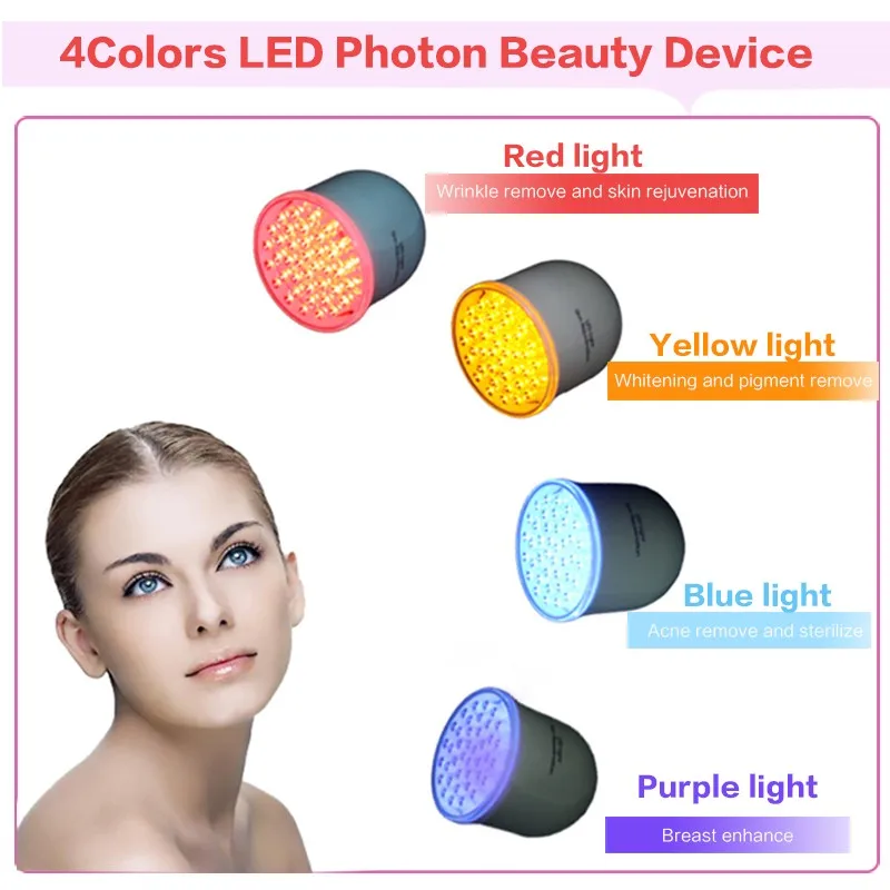 LED photon rejuvenation (2)