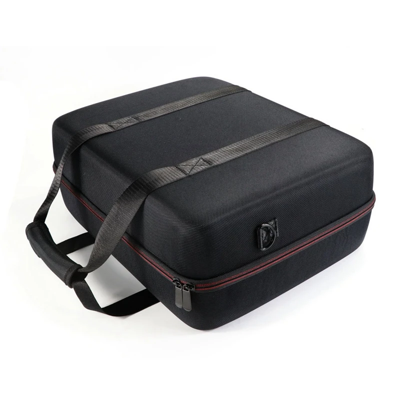 New Eva Hard Bag Protect Cover Storage Box Cover