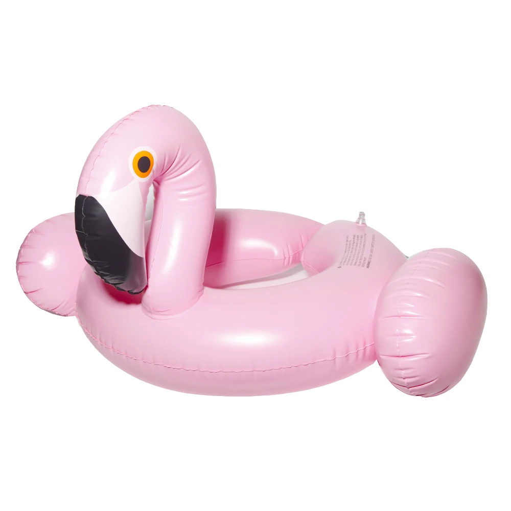 DMAR Inflatable Flamingo Unicorn Toucan Swimming Tubes Pool Float For Kids Baby Swimming Ring Circle Mattress Beach Sea Toys DMAR Inflatable Flamingo Unicorn Toucan Swimming Tubes Pool Float For Kids Baby Swimming Ring Circle Mattress Beach Sea Toys