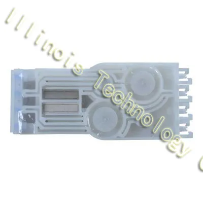 

Mimaki JV34 / TS34 демпфер Запчасти для принтера
