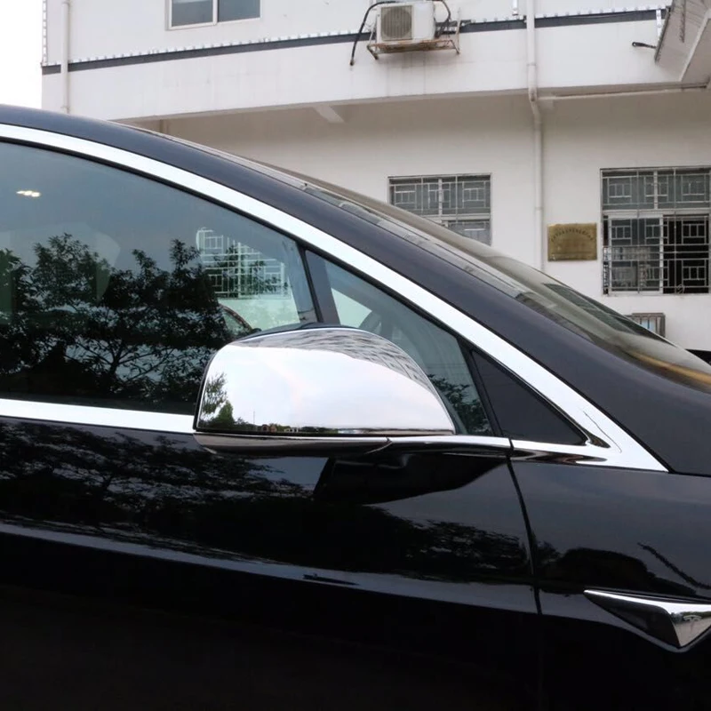 MODEL X2