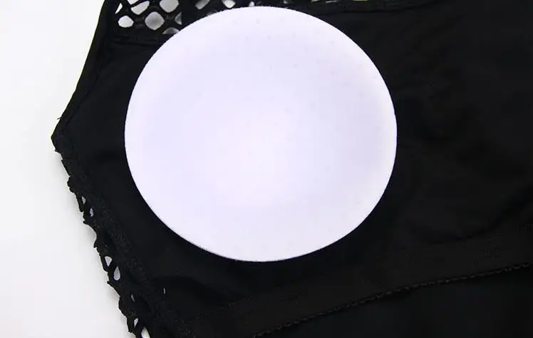 234520170905105352