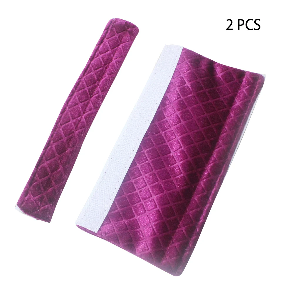 Microwave Cabinet Refrigerator Door Kitchen Appliance Protective Oven Lint Fabric Adjustable Sticker Fasten Soft Handle Cover Microwave Cabinet Refrigerator Door Kitchen Appliance Protective Oven Lint Fabric Adjustable Sticker Fasten Soft Handle Cover