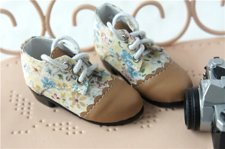 JS032 Light Brown (13)