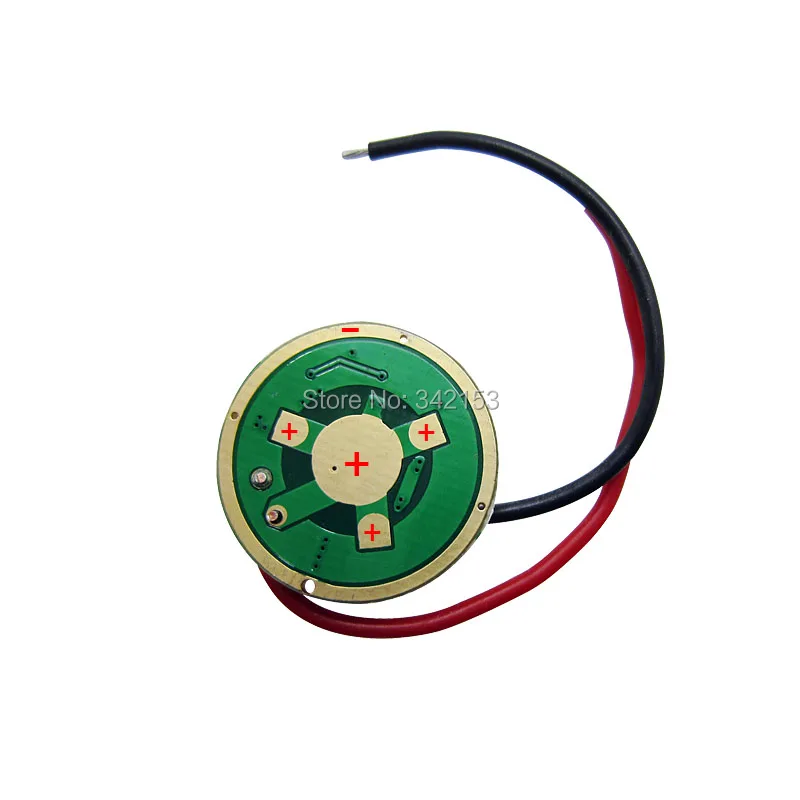 KW-DR-XKR6V (6)