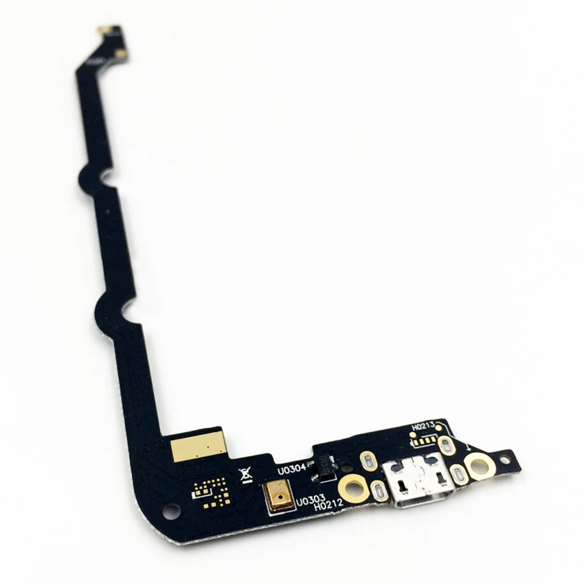 blb4703dhg1