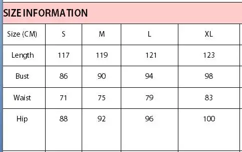 QQ20180507162355