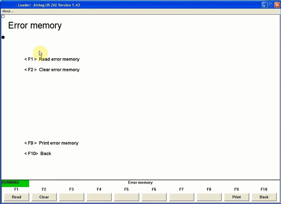 ELM 327 1,5 PIC18F25K80 ELM327 OBD2 сканер ELM327 Bluetooth адаптер ELM 327 Bluetooth V1.5 Inpa K Dcan для BMW INPA интерфейс