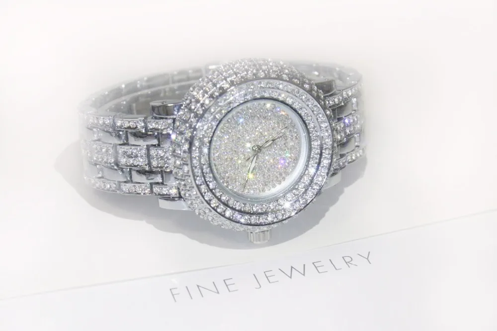 women watches 3