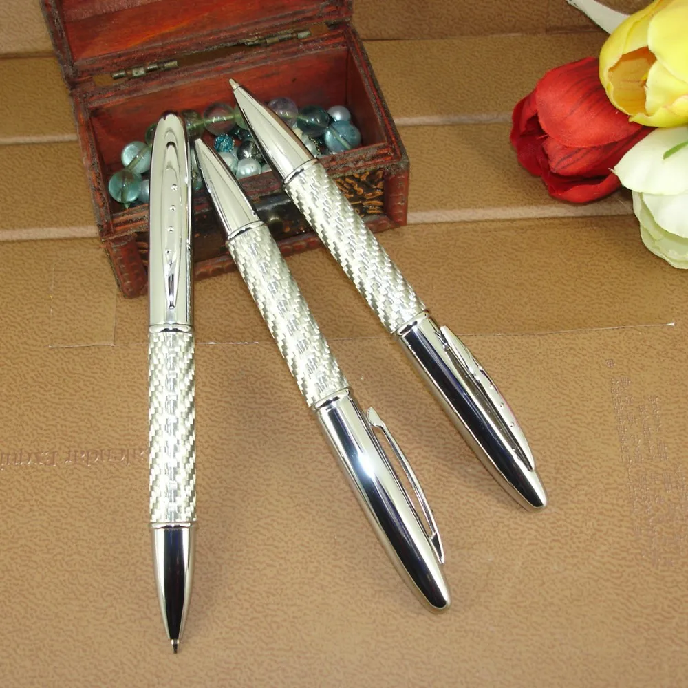 1397b silver3