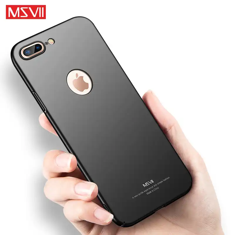 coque iphone 7 plus cars coque iphone 7 plus cars