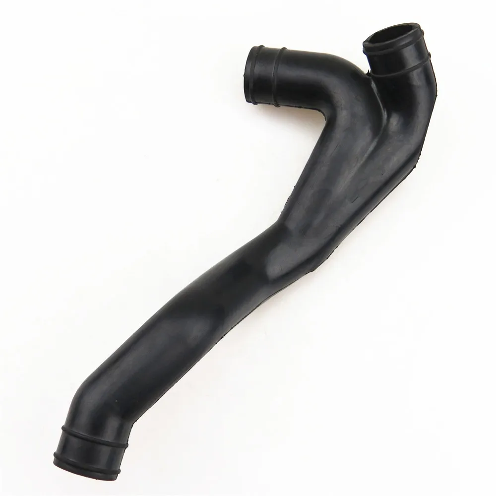 READXT 1.8 Turbo Crankcase Breather Vent Hose Pipe For VW Passat b5