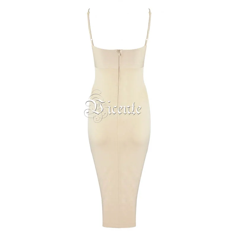 VJ024 BEIGE3