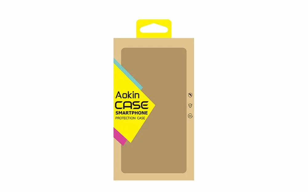 Aokin-Popular (2)(2)