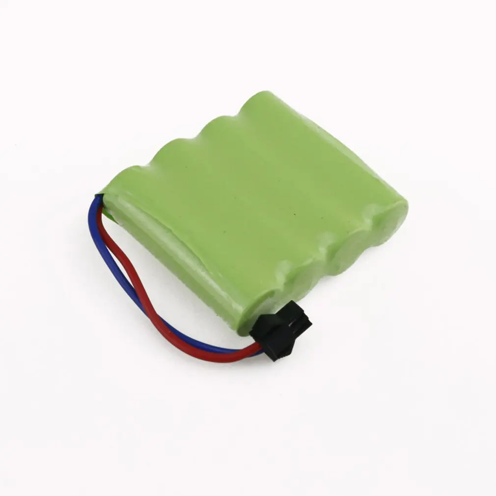 Продажа 1 16 RC автомобиль 4WD грузовик масштаб двухсторонний 2,4 ГГц один ключ трансформация вездеход скалолазание Автомобиль Дистанционное управлени...