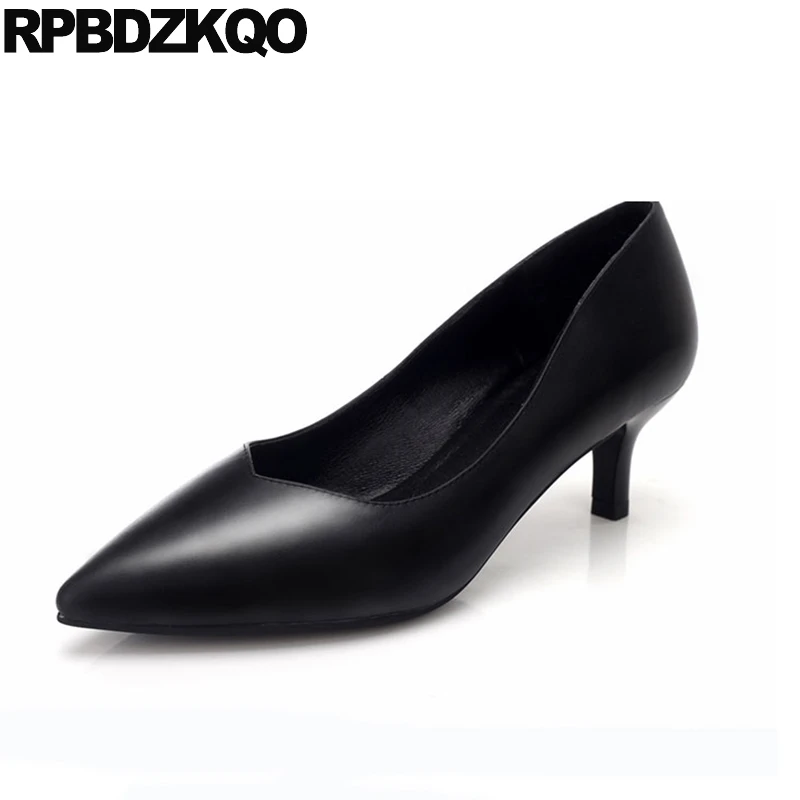 office formal shoes for ladies