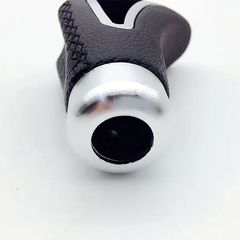 _20180330145503