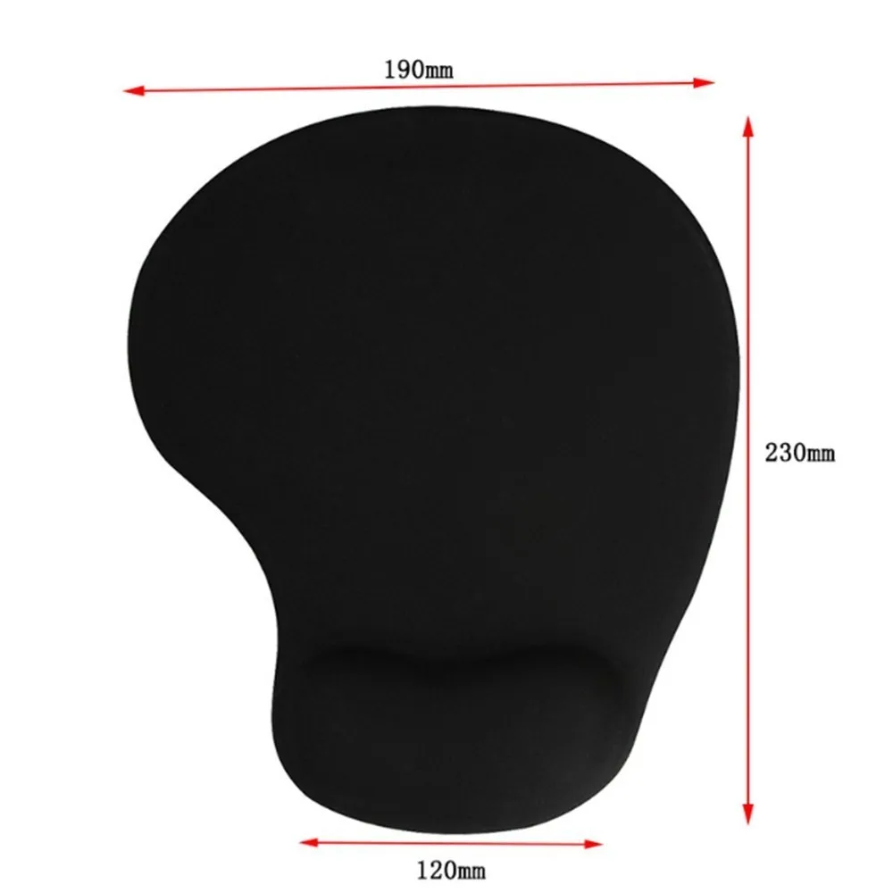 wireless mouse rechargeable