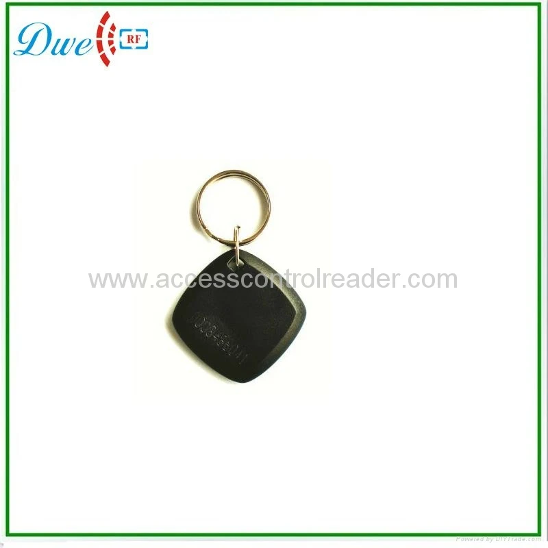 DWE CC RF Free Shipping 20pcs/lot 13.56MHz RFID IC Key Tags Keyfobs Token S50 TAG Keychain For Arduino DWE CC RF Free Shipping 20pcs/lot 13.56MHz RFID IC Key Tags Keyfobs Token S50 TAG Keychain For Arduino