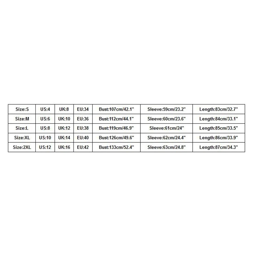 HCM81102171_20181102033634537
