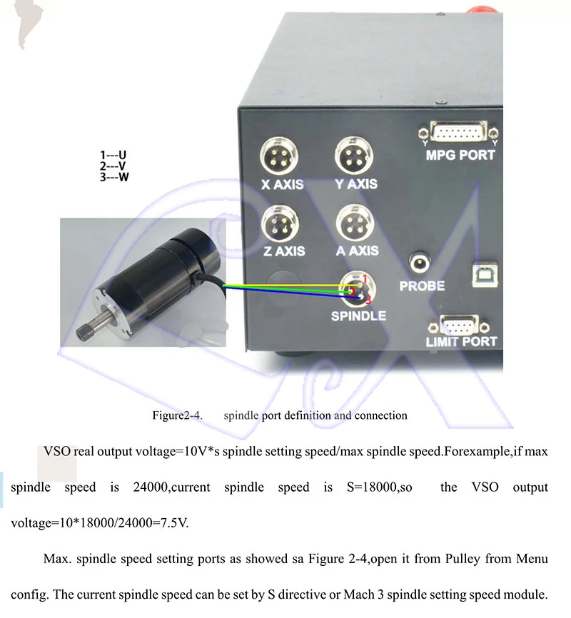 DS_NCB02_USB_EN_16