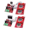 Compra NY-D04 40A/100A, pantalla Digital, controlador de máquina de soldadura por puntos, placa de Panel de tiempo KyqJMDX6