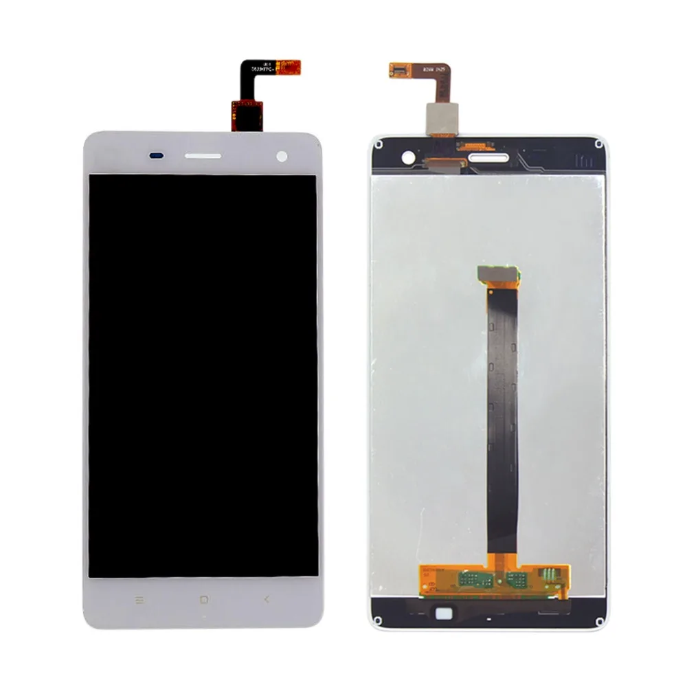 xiaomi mi4-2