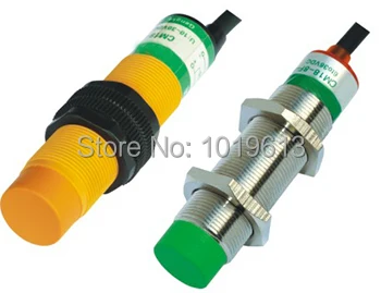CM18 Capacity Proximity Switch.jpg