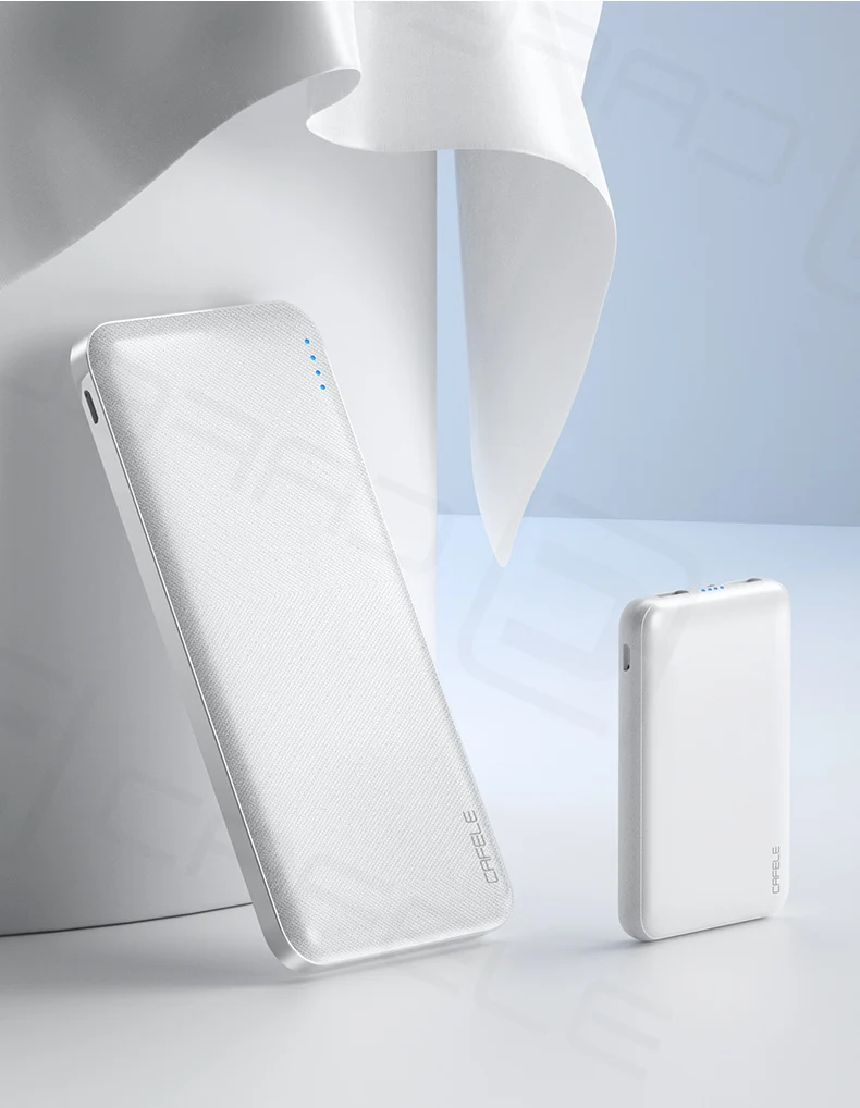 5000mAh 10000mAh power bank for iphone xiaomi samsung huawei (15)