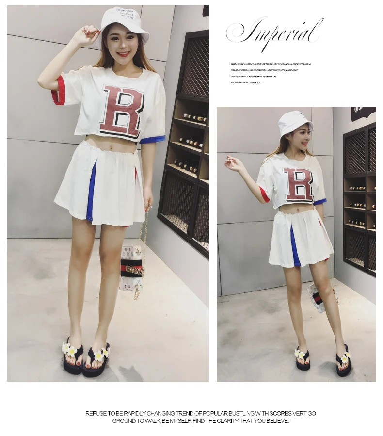 C92C820DBB293B7F09A943A1CE67B1C0