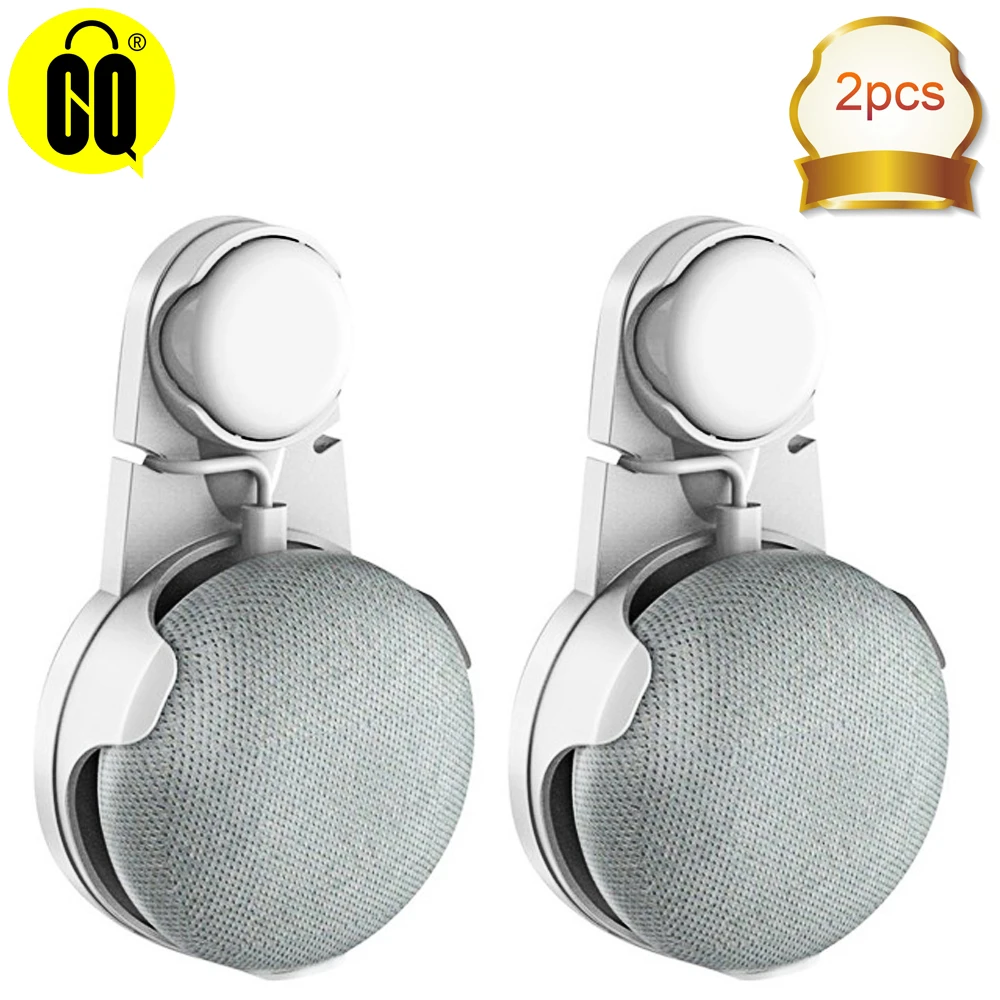 google home mini wall mount aliexpress