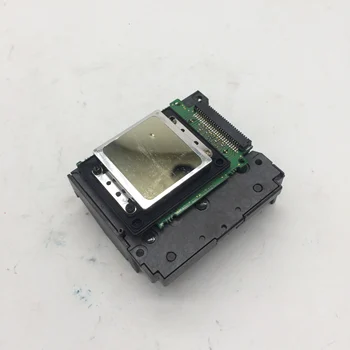 PRINT HEAD FOR EPSON Colorio PF-70 PF-71 PF-81 PHOTO PRINTER PostCard PRINTER printer parts
PRINT HEAD FOR EPSON Colorio PF-70 PF-71 PF-81 PHOTO PRINTER PostCard PRINTER printer parts