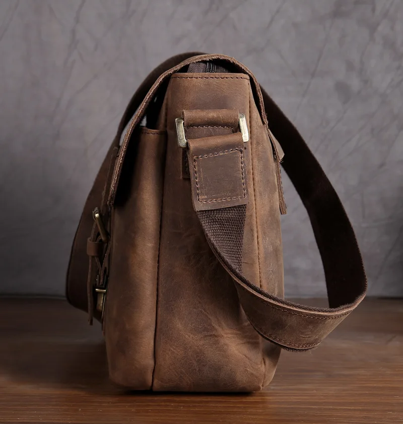 men-bag (12)