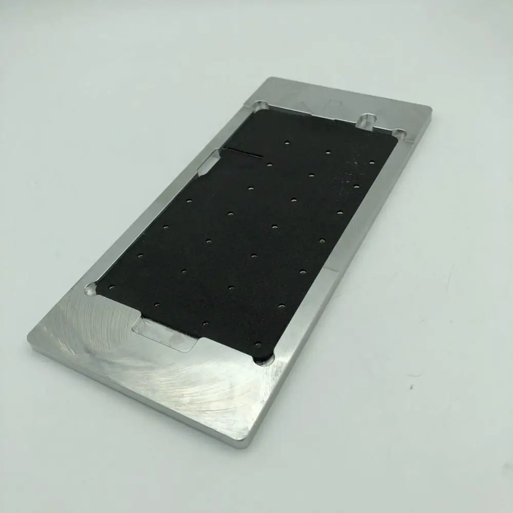 7P (3)